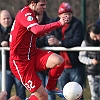18.1.2014  FC Rot-Weiss Erfurt - FSV Zwickau  5-1_37